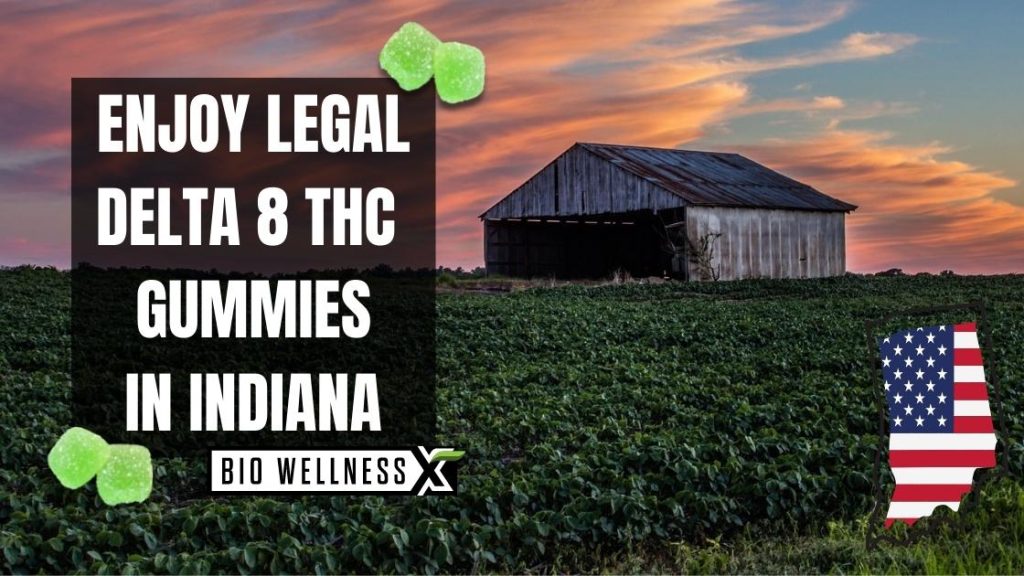 is delta 8 thc legal in indiana