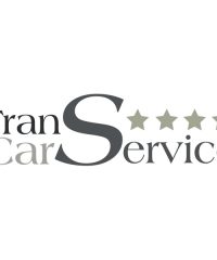 TransCar Service