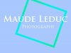 Maude Leduc Photographe